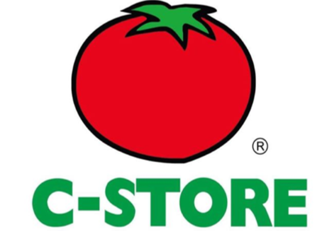 喜士多便利商店