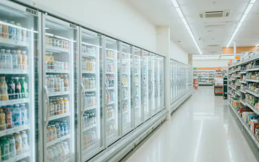 多渠道訂單中心整合方案：打造連鎖品牌線上線下一體化流程