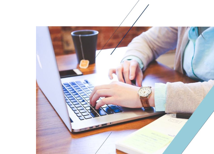 AI自動化辦公助理-智能解決方案