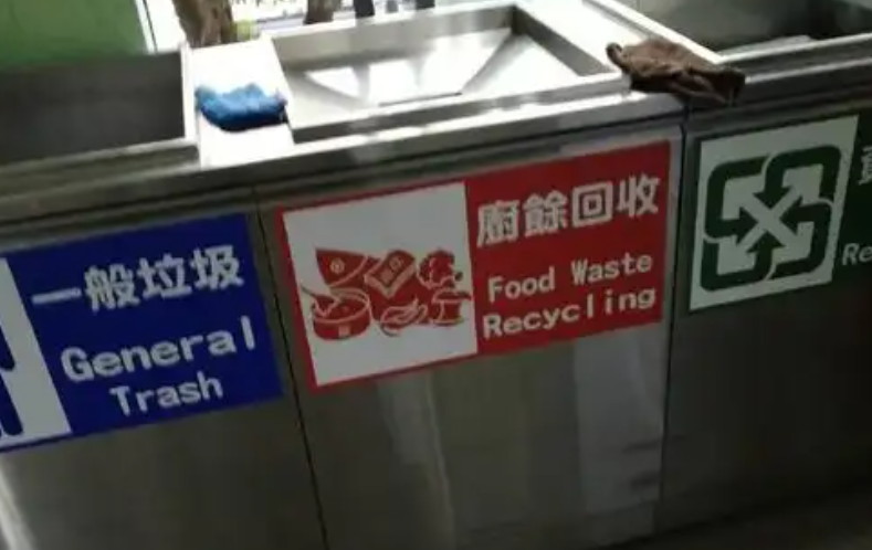 校園智慧餐廳系統-滿足多元餐飲需求