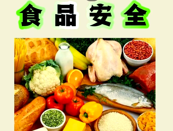 透明廚房直播監看功能