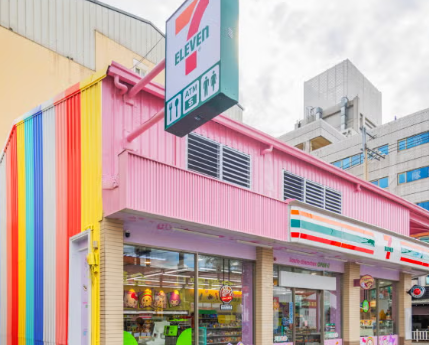 多門市統一管理系統｜管好百家門市