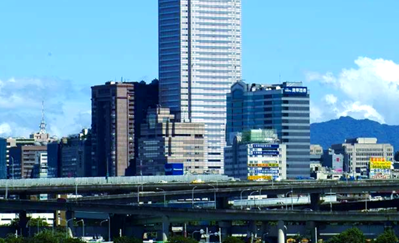 智慧辦公軟體 - 模塊化彈性選擇智慧工具