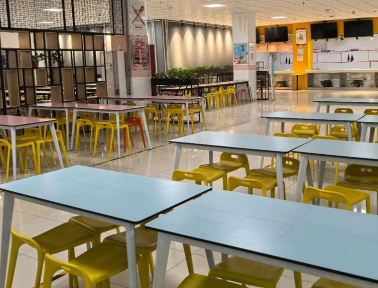 校園食材溯源系統食安法規範