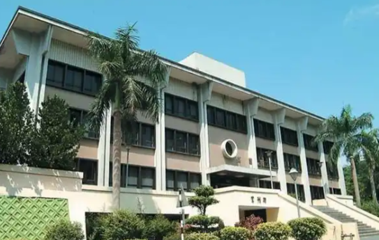學校食材電子索證系統