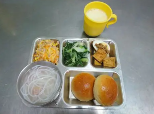 團膳公司管理系統價格