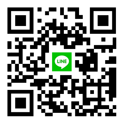 Link咨詢