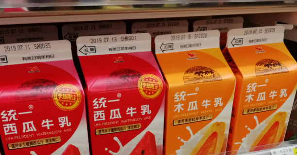 連鎖零售POS系統怎麼串接庫存？