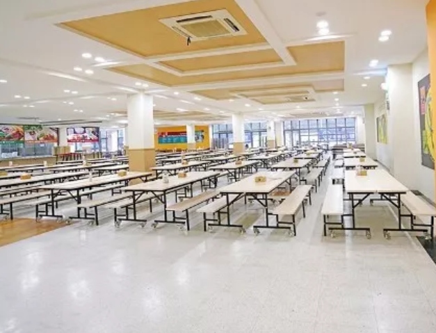 校園食安紀錄管理系統：查核資料分散，缺失改善難追蹤
