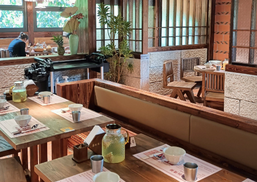 餐飲菜單管理系統：多店菜單與價格不再不同步