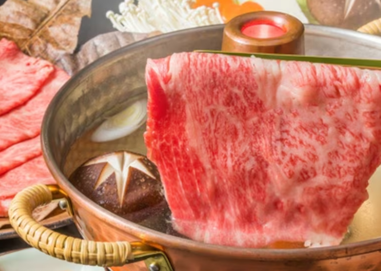 餐飲原物料管理系統：進貨、領用與報廢更清楚