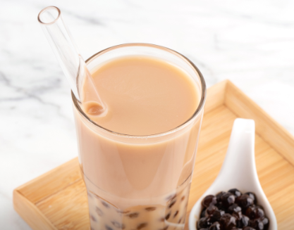 餐飲食材成本控管：營收高不代表真的賺錢