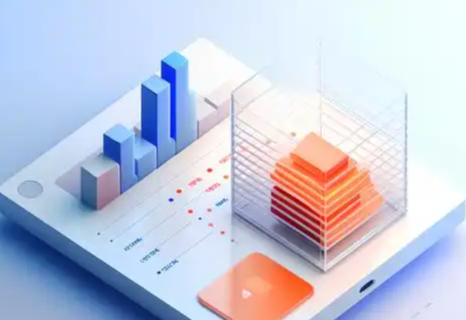 ScreenShot_2026-06-17_142620_810.png
