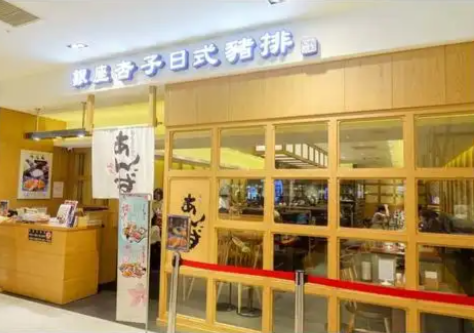 連鎖餐飲效期管理系統：食材過期前自動預警
