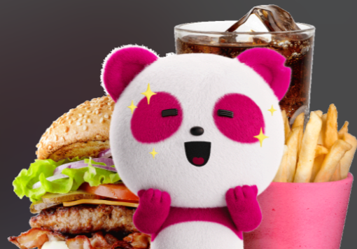 連鎖外送專門店系統：Uber Eats、foodpanda訂單全平台對帳