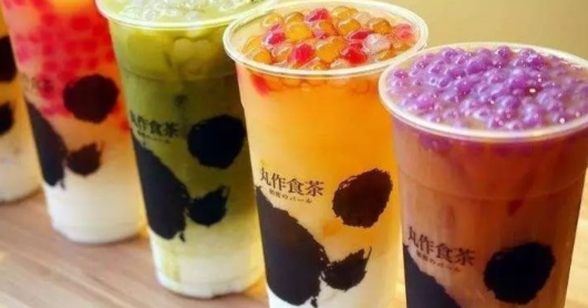 飲料店店員新人多，POS系統如何減少點錯單和收錯錢