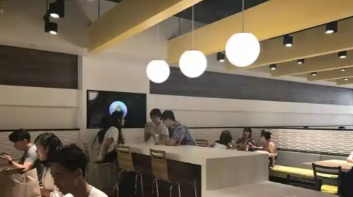 飲料店管理系統怎麼選？從收銀到庫存一次看懂