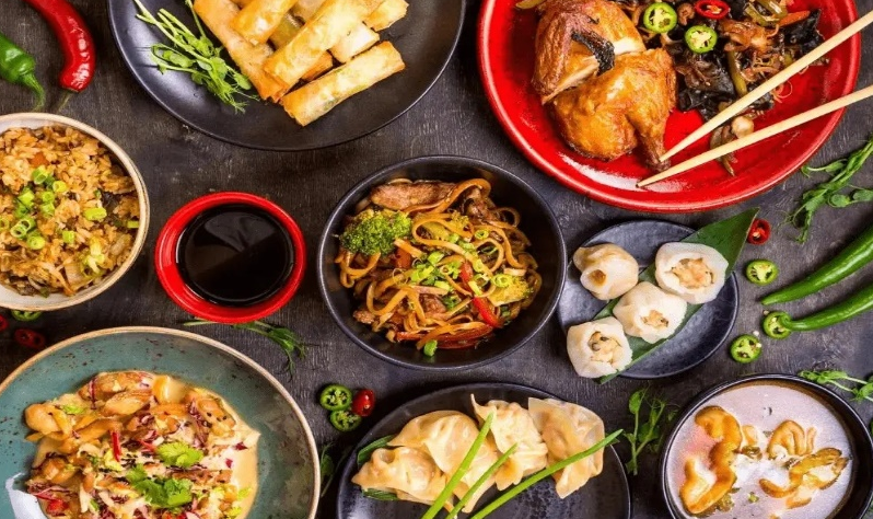 線上點餐系統推薦｜LINE點餐訂單跨門市整合管理