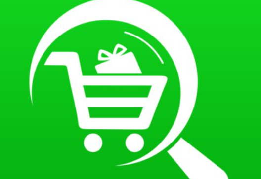 連鎖門市系統API開放：第三方對接方案