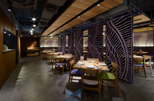 餐飲業OMO是什麼？和外送、線上點餐有什麼不同