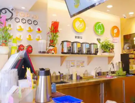 手搖飲會員 vs 餐廳會員管理：經營邏輯差異一次搞懂