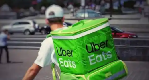 線上點餐抽成比較：熊貓、Uber、自建系統費用實測