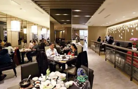 客人點錯餐、退餐頻繁？線上點餐系統怎麼降低錯單率
