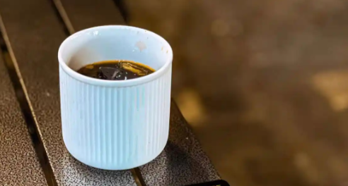 線上點餐數據分析：多門市營運儀表板實戰