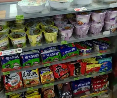 A店缺貨、B店堆滿？連鎖零售調貨系統怎麼解決庫存分配不均