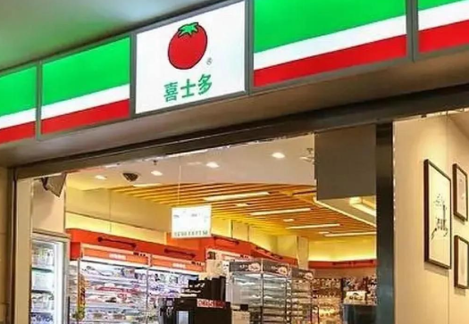 店長系統推薦：連鎖門市專用管理工具，交班、報表、業績一機掌握
