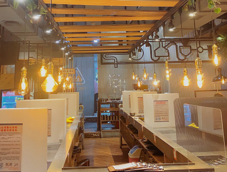 火鍋料冷藏可以放多久？連鎖火鍋店食材效期實務