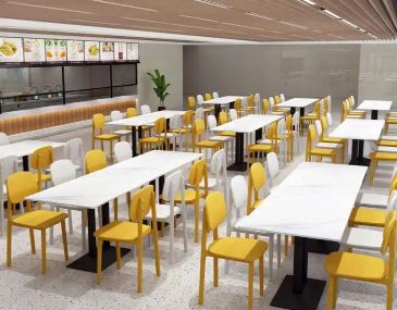 企業員工餐廳食材過期怎麼防？效期預警與批號追蹤實務