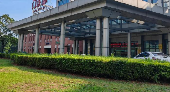 醫院團膳廚房24小時環境監控｜法規稽查合規實戰