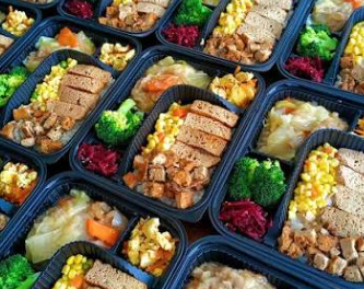 團體食堂食安管理系統推薦｜學校、企業、醫院選型完整指南
