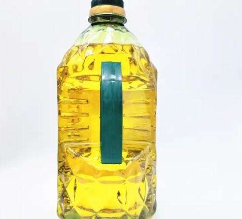 團膳廠商食用油管理｜多校配送油品品質控管實戰