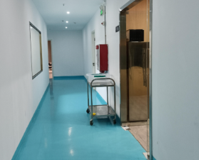 中央廚房配方成本管理系統｜每道菜原料成本一次算清