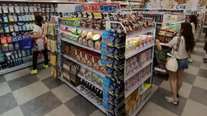 連鎖藥妝店管理系統｜多店效期、批號、健保品項管理