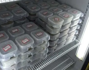 食品留樣 48 小時規定｜團膳留樣管理完整實務
