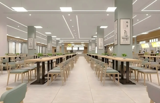 醫院委外供膳食安監管