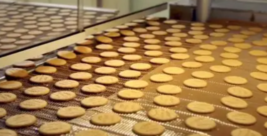 食品業紀錄保存年限