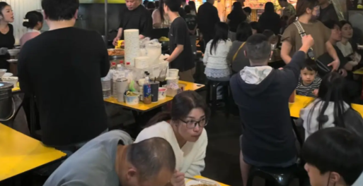 多門市食安標準不一致：總部抽查與門市自主查核要分開
