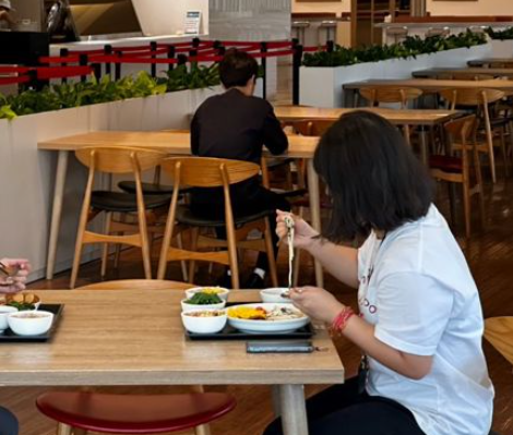 多門市食安紀錄彙整：哪些門市的紀錄需要回頭查