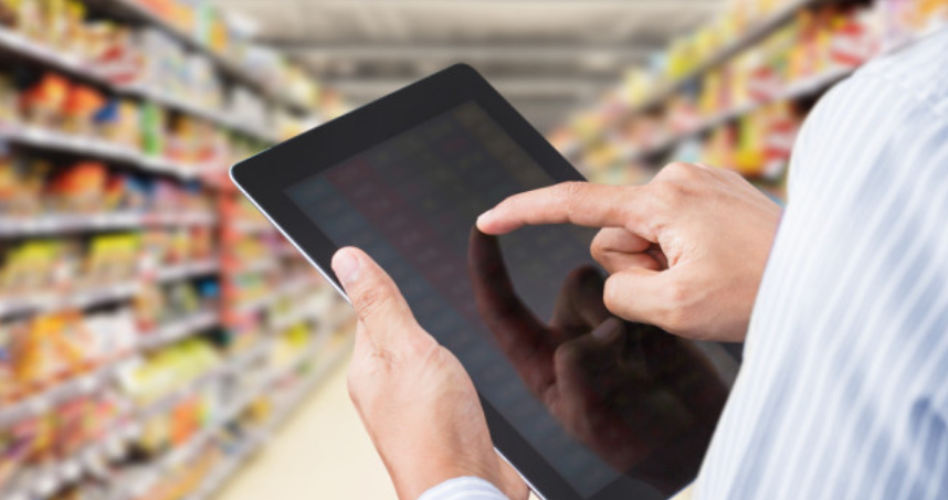 商品單位換算設定：進貨算箱、銷售算單支、盤點怎麼對