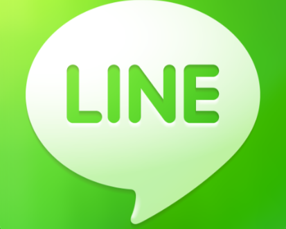 LINE優惠券核銷：門市收銀當下要同時完成的三件事