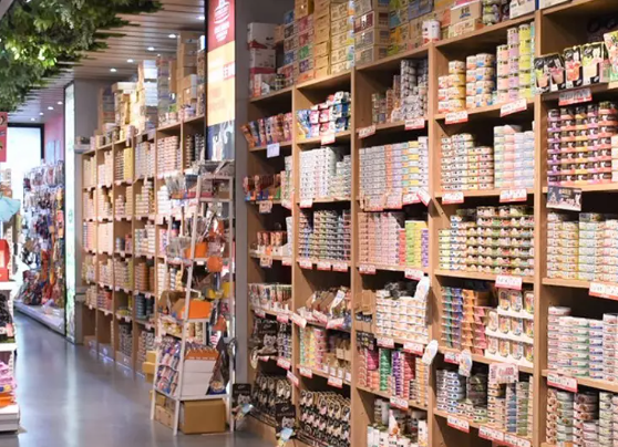 寵物用品連鎖進銷存：飼料與保健食品的批號與保存期限