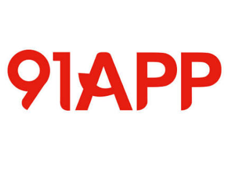 門市和官網會員分兩邊？91APP訂單與門市集點整合