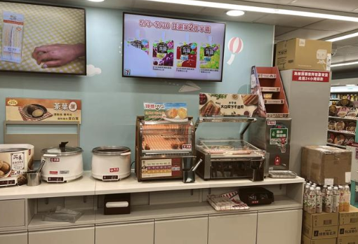 新店開幕首批怎麼鋪？商品檔、價格與權限一次複製到店