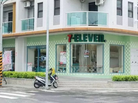 叫貨單怎麼到供應商手上？訂單分拆、審核與自動通知