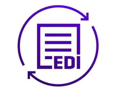 供應商EDI怎麼接？訂貨、分單與出貨資料自動交換