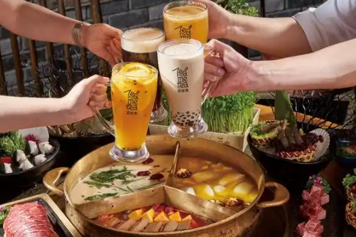 連鎖餐飲POS汰換：新舊系統並行期要跑多久
